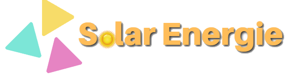 Solar Energie Tipps